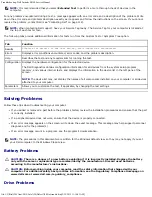 Preview for 10 page of Dell Latitude E4300 Service Manual