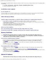 Preview for 15 page of Dell Latitude E4300 Service Manual