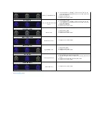 Предварительный просмотр 23 страницы Dell Latitude E5410 Service Manual