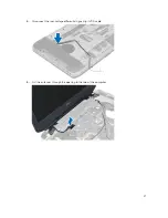 Предварительный просмотр 37 страницы Dell Latitude E5430 Owner'S Manual