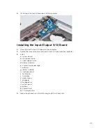 Предварительный просмотр 49 страницы Dell Latitude E5430 Owner'S Manual