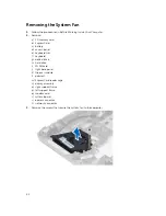 Предварительный просмотр 52 страницы Dell Latitude E5430 Owner'S Manual