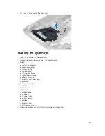 Предварительный просмотр 53 страницы Dell Latitude E5430 Owner'S Manual