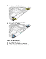 Предварительный просмотр 56 страницы Dell Latitude E5430 Owner'S Manual