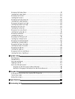 Preview for 4 page of Dell Latitude E5440 Owner'S Manual