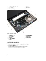 Preview for 10 page of Dell Latitude E5440 Owner'S Manual