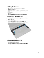 Preview for 15 page of Dell Latitude E5440 Owner'S Manual