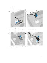 Preview for 27 page of Dell Latitude E5440 Owner'S Manual