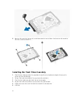 Preview for 12 page of Dell Latitude E5450 Owner'S Manual