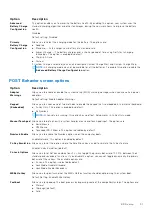 Preview for 51 page of Dell Latitude E5470 Owner'S Manual