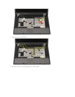 Preview for 6 page of Dell Latitude E5510 Service Manual