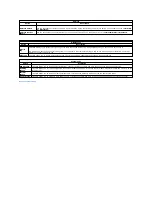 Preview for 16 page of Dell Latitude E5510 Service Manual