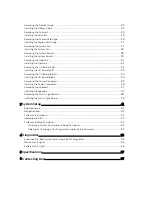 Preview for 4 page of Dell Latitude E5540 Owner'S Manual