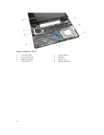 Preview for 10 page of Dell Latitude E5540 Owner'S Manual