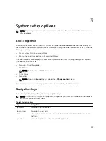 Preview for 33 page of Dell Latitude E5570 Owner'S Manual