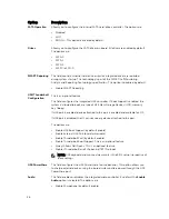 Preview for 36 page of Dell LATITUDE E570 Owner'S Manual