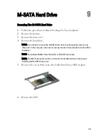 Preview for 29 page of Dell Latitude E6220 Owner'S Manual