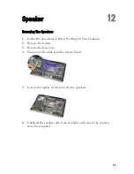 Preview for 35 page of Dell Latitude E6220 Owner'S Manual