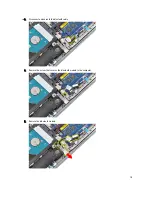 Предварительный просмотр 15 страницы Dell Latitude E6230 Owner'S Manual