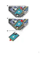 Предварительный просмотр 17 страницы Dell Latitude E6230 Owner'S Manual