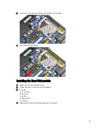 Предварительный просмотр 29 страницы Dell Latitude E6230 Owner'S Manual