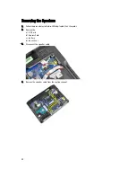 Предварительный просмотр 30 страницы Dell Latitude E6230 Owner'S Manual