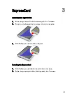 Preview for 15 page of Dell Latitude E6520 Owner'S Manual