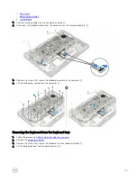 Preview for 25 page of Dell Latitude E7270 Owner'S Manual