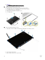 Preview for 30 page of Dell Latitude E7270 Owner'S Manual