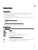 Preview for 40 page of Dell Latitude E7270 Owner'S Manual