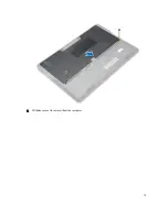 Preview for 13 page of Dell Latitude E7440 Series Owner'S Manual