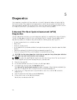 Preview for 48 page of Dell Latitude E7450 Owner'S Manual