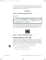 Preview for 19 page of Dell Latitude L400 Advanced Port Replicator User Manual