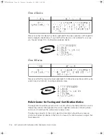 Preview for 20 page of Dell Latitude L400 Advanced Port Replicator User Manual