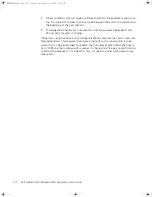 Preview for 26 page of Dell Latitude L400 Advanced Port Replicator User Manual