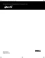 Preview for 75 page of Dell Latitude L400 Advanced Port Replicator User Manual