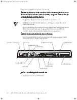 Preview for 80 page of Dell Latitude L400 Advanced Port Replicator User Manual