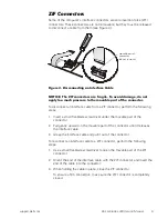 Предварительный просмотр 10 страницы Dell Latitude L400 Service Manual