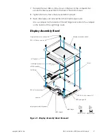 Предварительный просмотр 16 страницы Dell Latitude L400 Service Manual