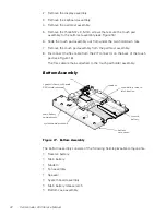 Предварительный просмотр 27 страницы Dell Latitude L400 Service Manual