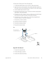 Предварительный просмотр 30 страницы Dell Latitude L400 Service Manual