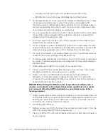 Preview for 5 page of Dell Latitude L400 User Manual