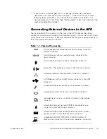 Preview for 6 page of Dell Latitude L400 User Manual