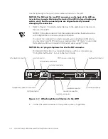 Preview for 7 page of Dell Latitude L400 User Manual