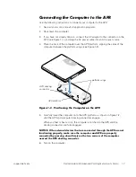 Preview for 8 page of Dell Latitude L400 User Manual