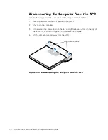 Preview for 9 page of Dell Latitude L400 User Manual