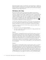 Preview for 13 page of Dell Latitude L400 User Manual