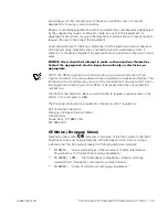 Preview for 16 page of Dell Latitude L400 User Manual