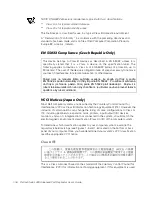 Preview for 17 page of Dell Latitude L400 User Manual