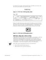 Preview for 18 page of Dell Latitude L400 User Manual